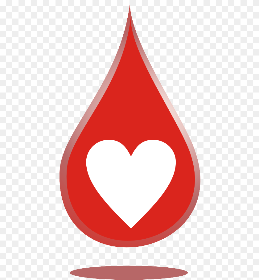 Natural Gas Icon Red, Flower, Petal, Plant, Droplet PNG