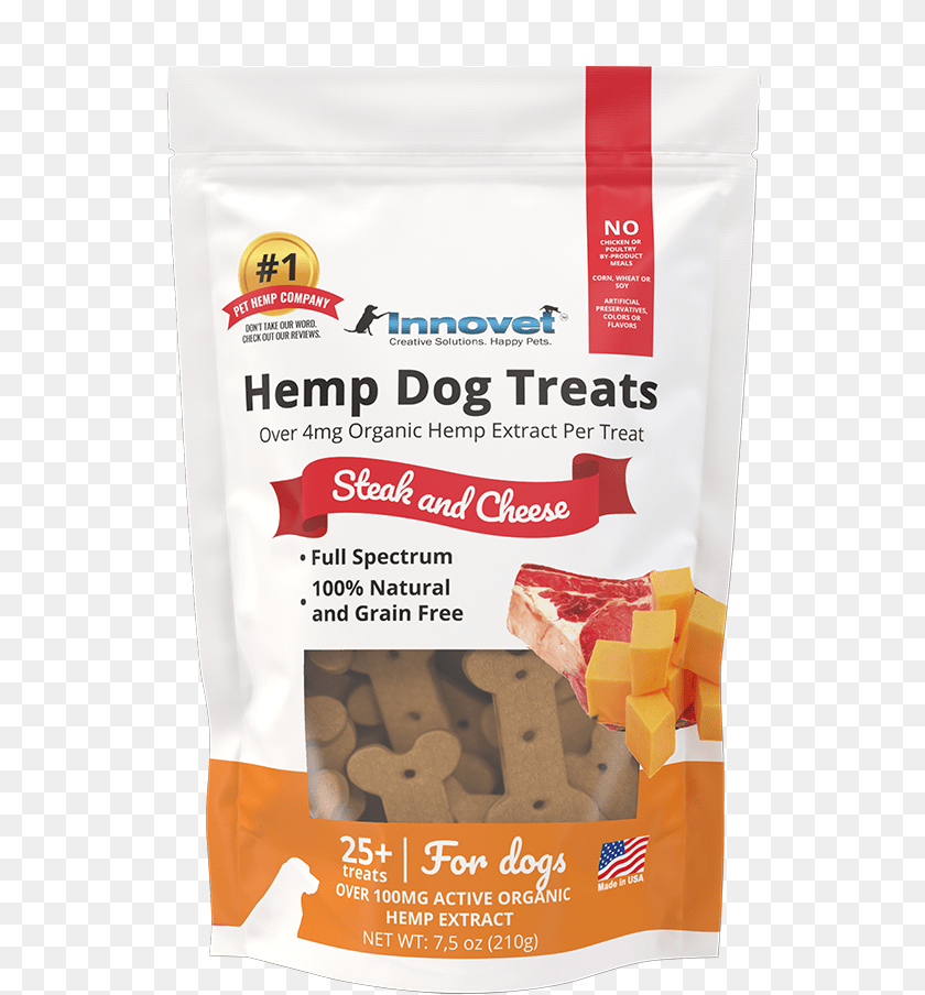 541x904 Natural Hemp For Does Hemp Dog Treats Help With Fleas, Bread, Cracker, Food, Snack Sticker PNG