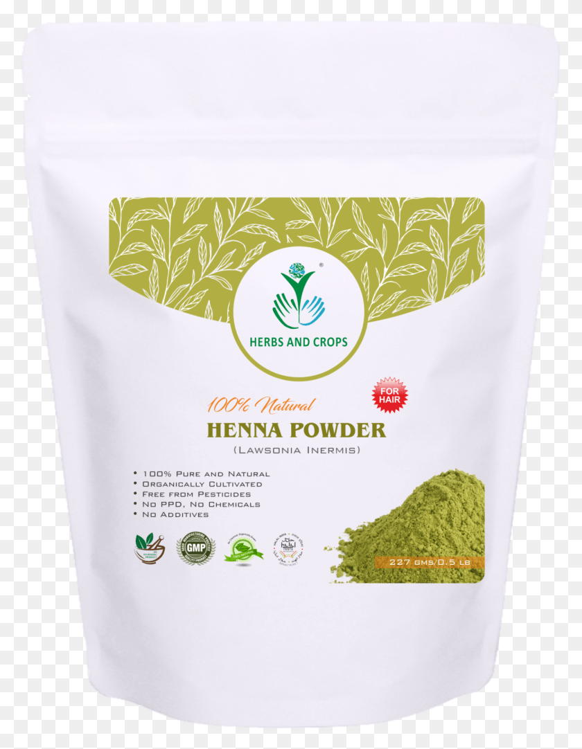 1500x1966 Natural Henna Powder, Bottle, Plant, Cosmetics HD PNG Download