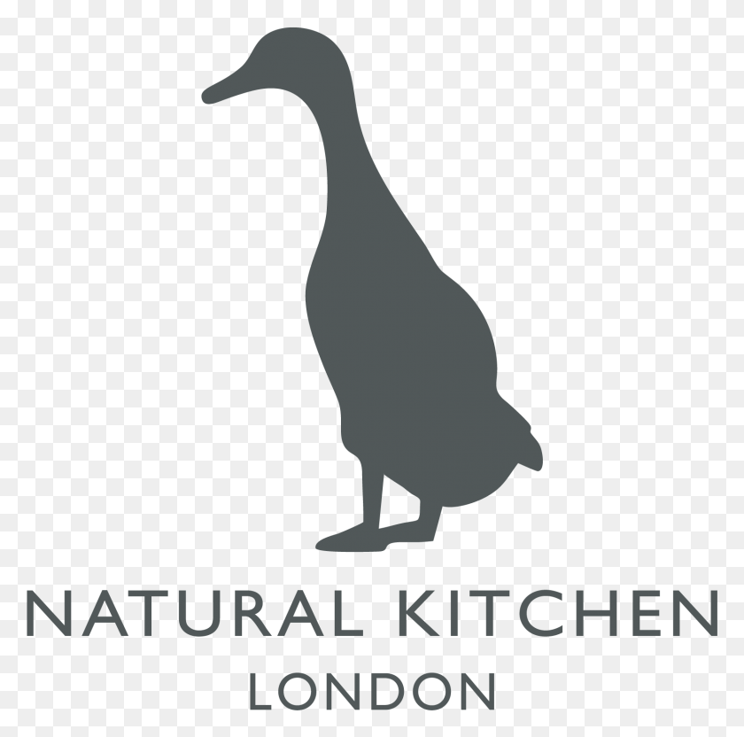 1659x1643 Natural Kitchen Natural Kitchen Natural Kitchen Natural Natural Kitchen Logo, Bird, Animal, Text HD PNG Download