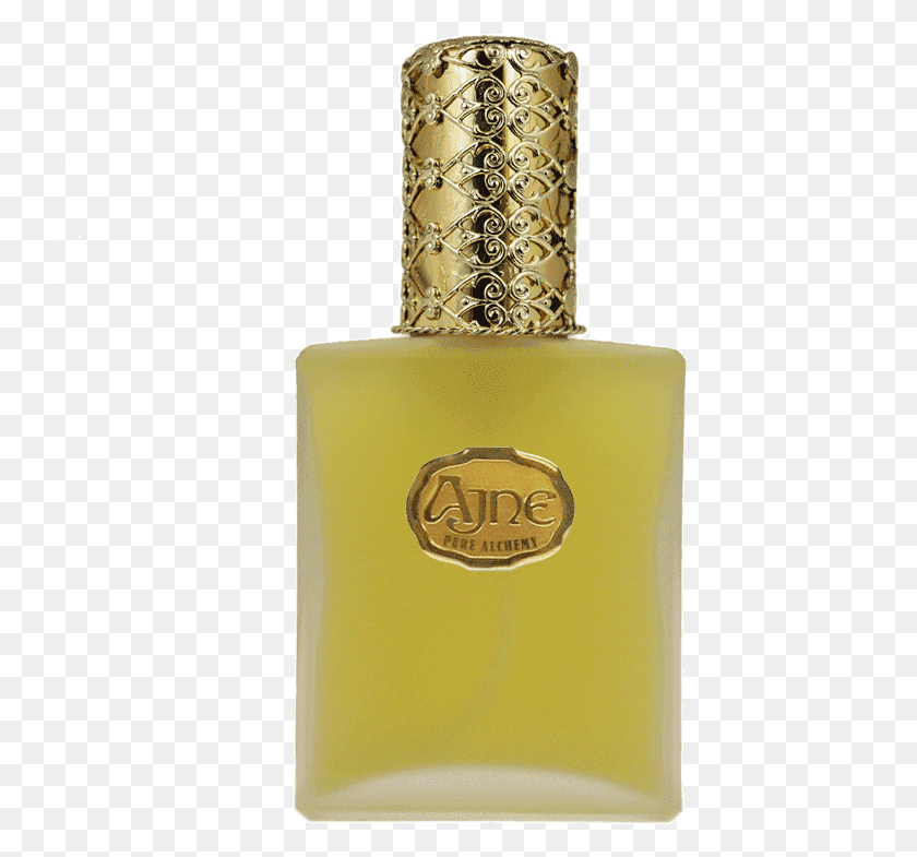 739x725 Esmalte De Uñas Yuzu Natural Perfume, Botella, Cosméticos Hd Png