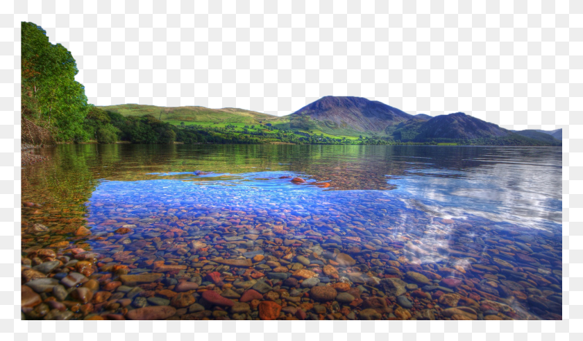1921x1064 Natural Photography Wallpaper The Clear Water Of Wallpaper, Nature, Outdoors, Land HD PNG Download