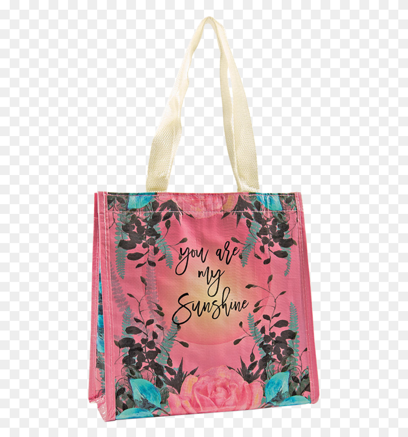 481x839 Natural Rose Insulated Lunch Bag By Papaya Shoulder Bag, Tote Bag, Purse, Handbag HD PNG Download