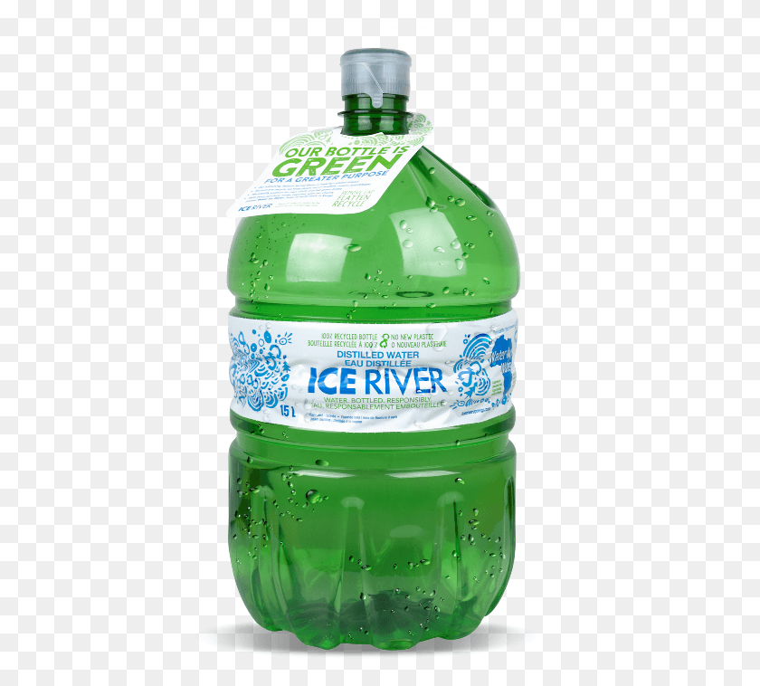 478x698 Natural Spring Water Plastic Bottle, Mineral Water, Beverage, Water Bottle HD PNG Download