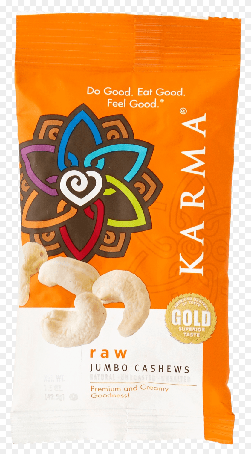 1058x1977 Natural Unroasted Unsalted Raw Jumbo Cashews Superfood, Advertisement, Poster, Food HD PNG Download