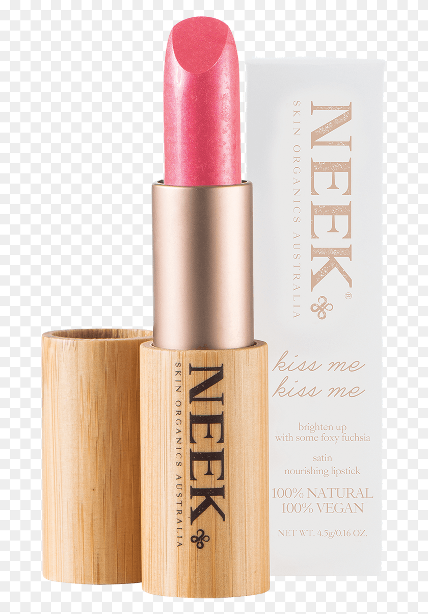 682x1144 Natural Vegan Lip Gloss Lip Gloss, Lipstick, Cosmetics HD PNG Download