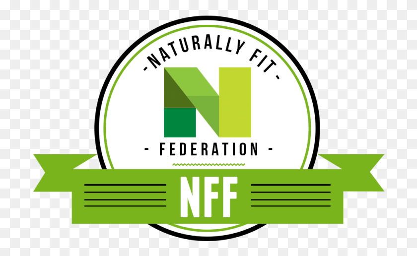 710x456 Naturallyfitfederati Graphic Design, Label, Text, Green HD PNG Download