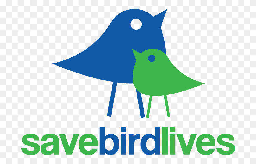 700x480 Nature Canada Save Bird Lives Endangered Species Clip Save The Birds, Poster, Advertisement, Animal HD PNG Download