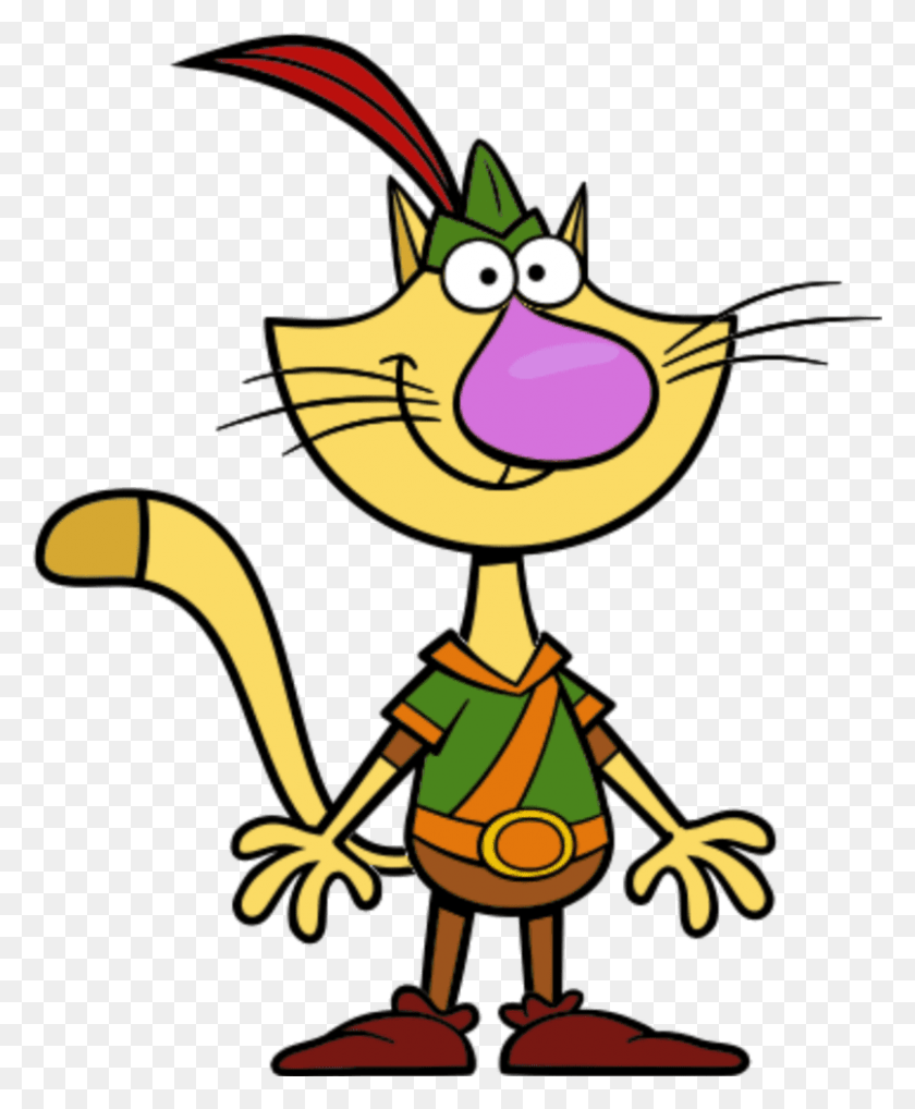 806x990 Nature Cat, Antelope, Wildlife, Mammal HD PNG Download