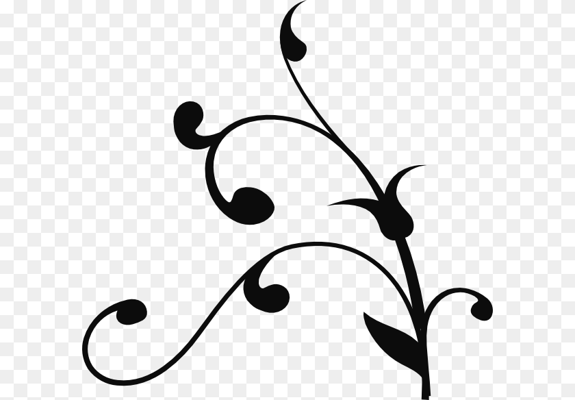 Nature Clip Arts, Art, Floral Design, Graphics, Pattern PNG