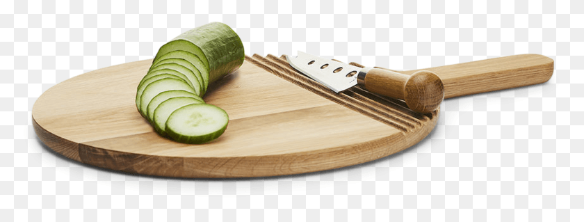 1864x620 Nature Cutting Board Round Table, Plant, Vegetable, Food HD PNG Download