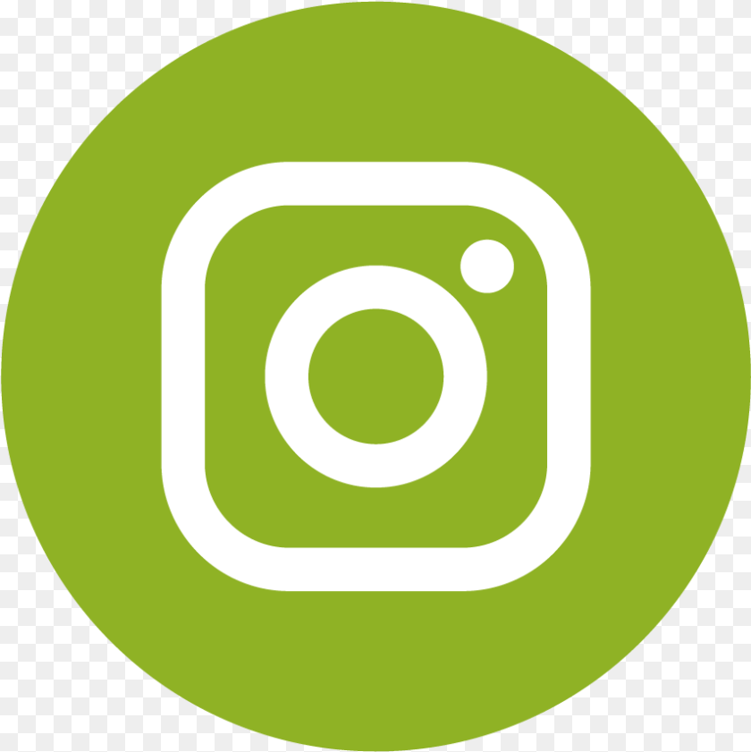 855x856 Nature Economy And People Connected Grey Button Instagram, Green, Disk, Weapon Transparent PNG