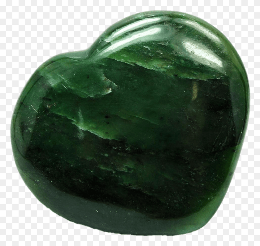 957x903 Nature Jade Crystal, Gemstone, Jewelry, Accessories HD PNG Download