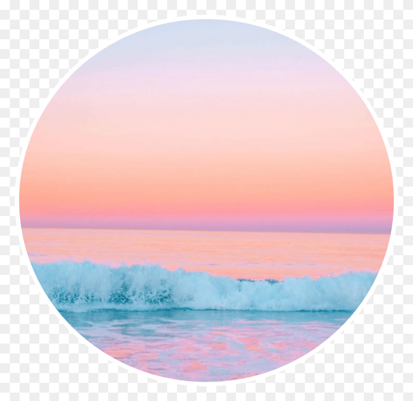 1059x1029 Nature Sunset Beach Tumblr Backgrounds Unique Nature Sea, Outdoors, Panoramic, Landscape HD PNG Download
