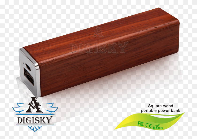 738x534 Nature Wood Cube Portable Mobile Battery Charger Plywood, Box, Plant, Leisure Activities HD PNG Download