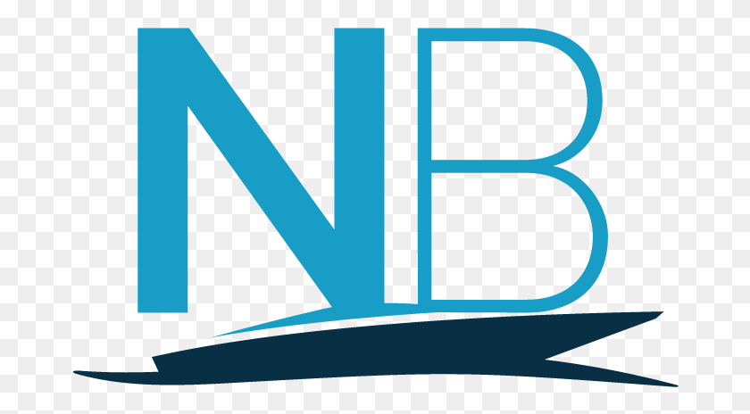 680x404 Descargar Png / Nautibrothers Ig Icon Diseño Gráfico, Logotipo, Símbolo, Marca Registrada Hd Png