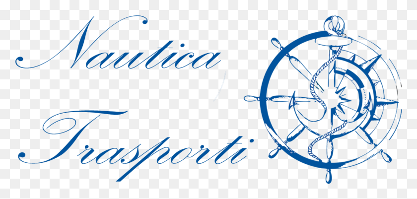 1122x491 Nautica Anchor And Compass Tattoo Designs, Text, Handwriting, Calligraphy HD PNG Download