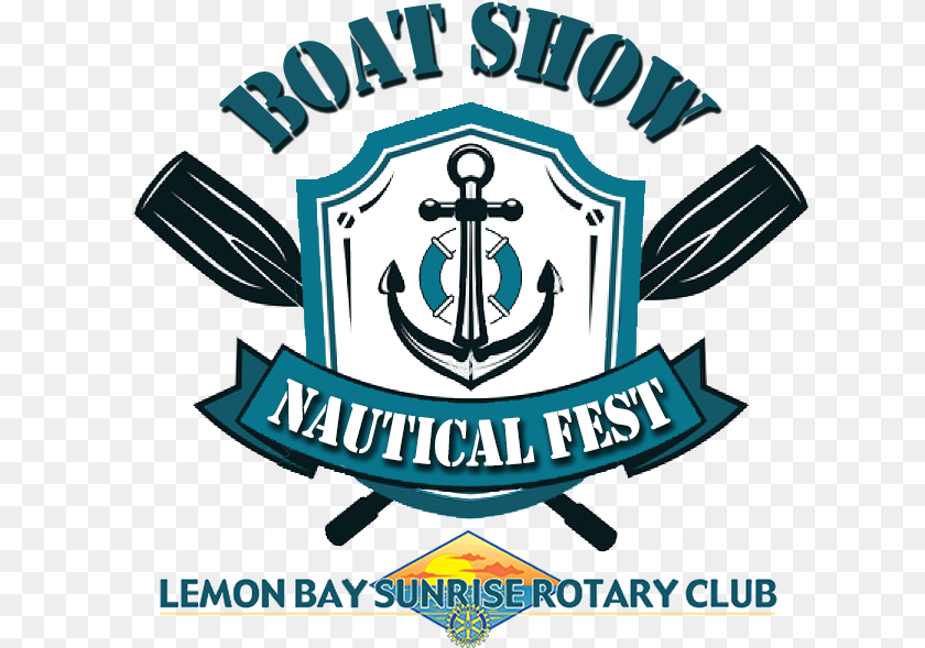 Nautical, Electronics, Hardware, Emblem, Symbol Transparent PNG