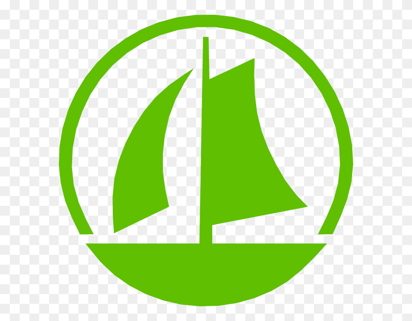 600x595 Nautical Clip Art, Logo, Symbol, Trademark Descargar Hd Png