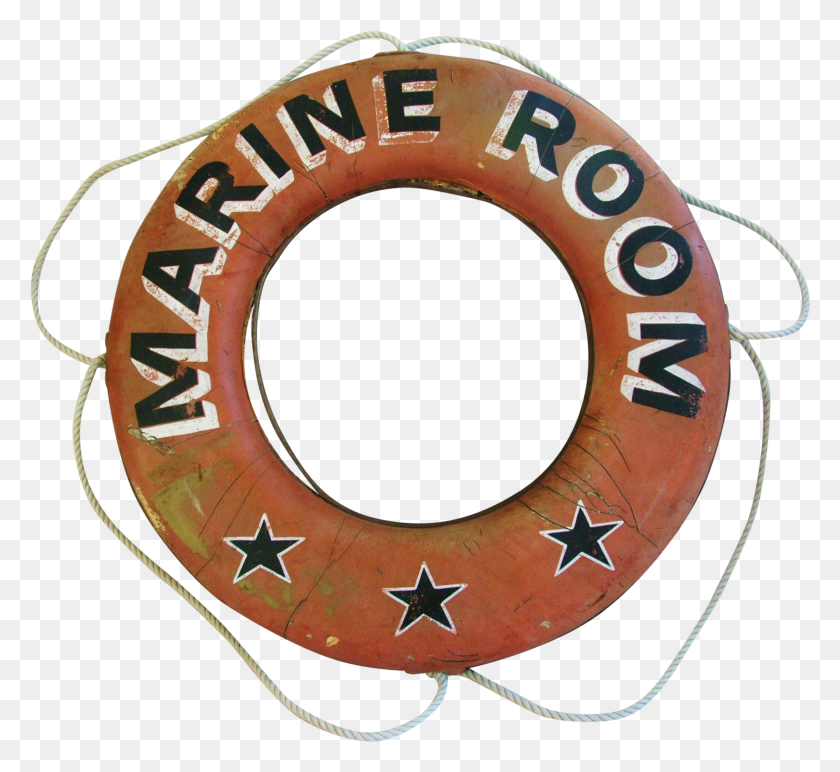 2047x1869 Nautical Clipart Marine Rope Circle, Life Buoy HD PNG Download
