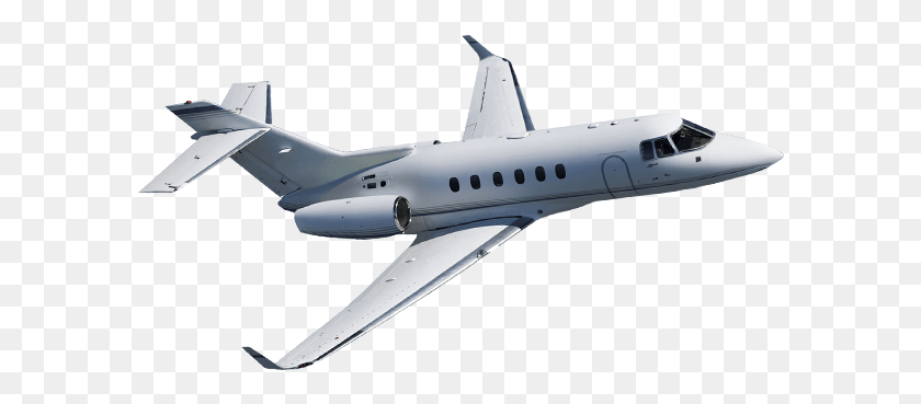 590x309 Nav Light Jets Tyyar, Самолет, Самолет, Транспортное Средство Hd Png Скачать