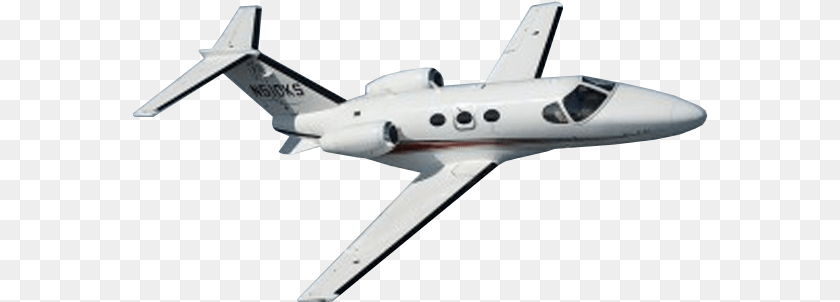 576x302 Nav Piston Engined Cessna Citation Family, Aircraft, Airplane, Jet, Transportation Clipart PNG