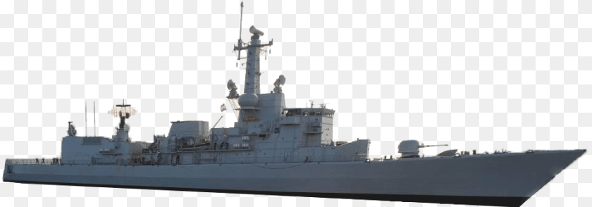961x336 Naval Vessel Heavy Cruiser, Watercraft, Vehicle, Transportation, Ship Transparent PNG