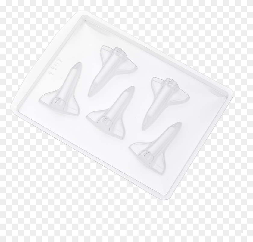 775x741 Nave Espacial Shower Trays, Scale HD PNG Download