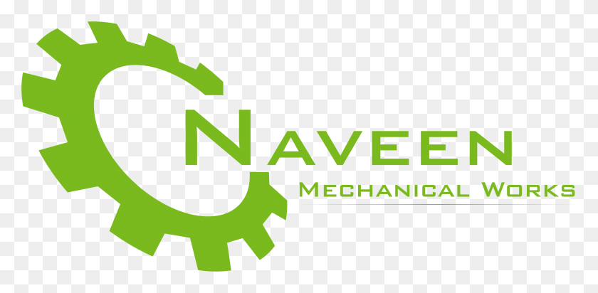 3439x1552 Naveen Mechanical Graphic Design, Green, Machine, Gear HD PNG Download