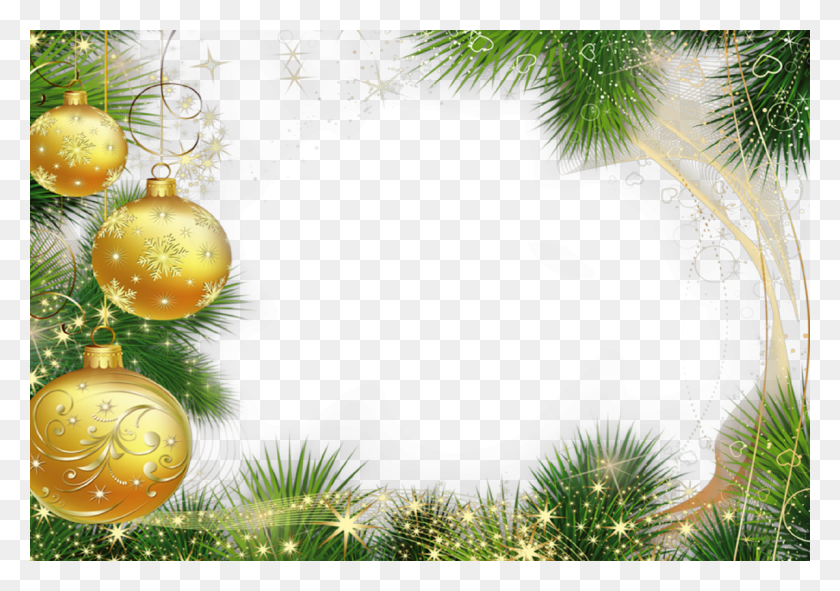 1200x818 Descargar Png Tarjetas De Navidad Feliz Año Nuevo 2019, Verde, Árbol, Planta Hd Png