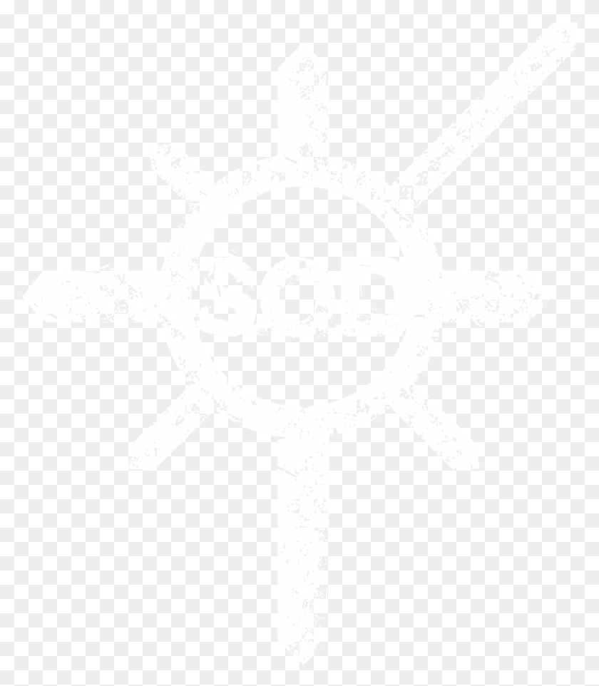 971x1123 Логотип Главного Управления Разведки, Крест, Символ, Эмблема Png Скачать