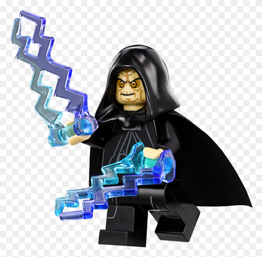 1132x1109 Navigation Emperor Palpatine Lego, Toy, Clothing, Apparel HD PNG Download
