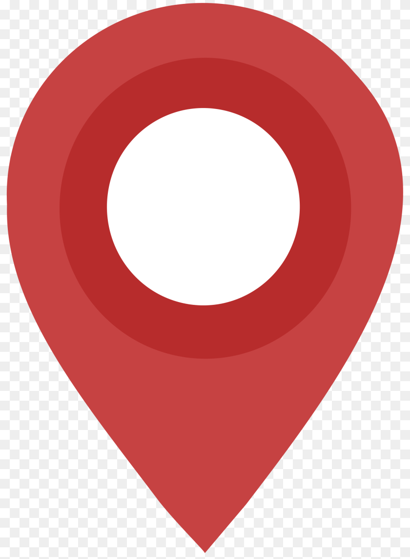 Navigation Icons, Heart Transparent PNG