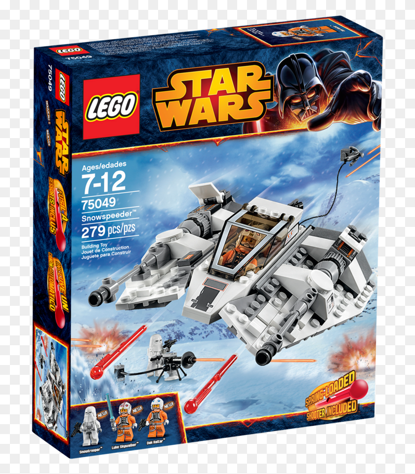 713x901 Лего, Машина, На Открытом Воздухе, Игрушка Hd Png Скачать