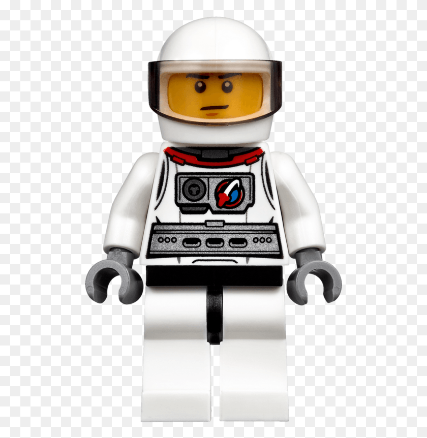 508x802 Navegación Png / Lego Astronauta, Persona, Humano, Casco Hd Png