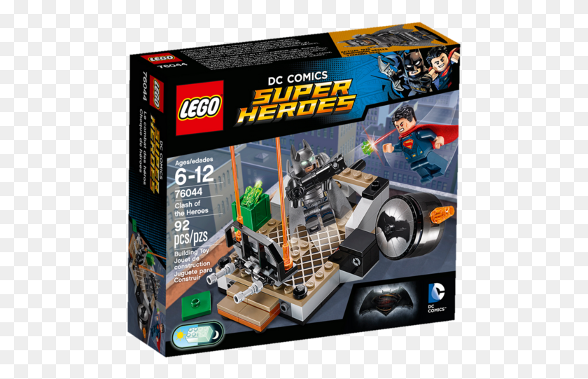 479x481 Descargar Png / Lego Batman 2019 Sets, Persona, Humano, Computadora Hd Png