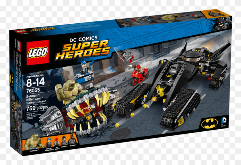 886x589 Navigation Lego Batman Super Heros, Sports Car, Car, Vehicle HD PNG Download