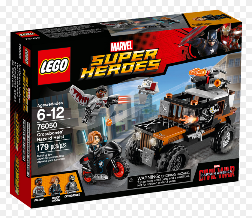 777x667 Navegación Png / Lego Crossbones, Rueda, Máquina, Vehículo Hd Png