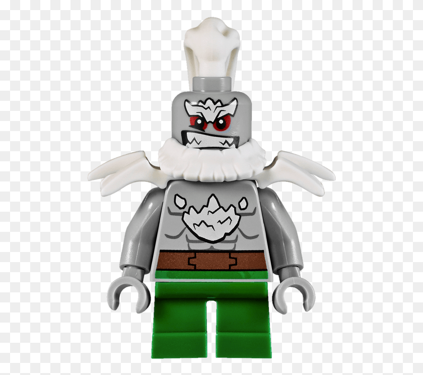 499x684 Navigation Lego Dc Superheroes Doomsday, Toy, Robot, Snowman HD PNG Download