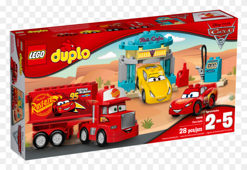 853x569 Navigation Lego Duplo, Wheel, Machine, Transportation HD PNG Download