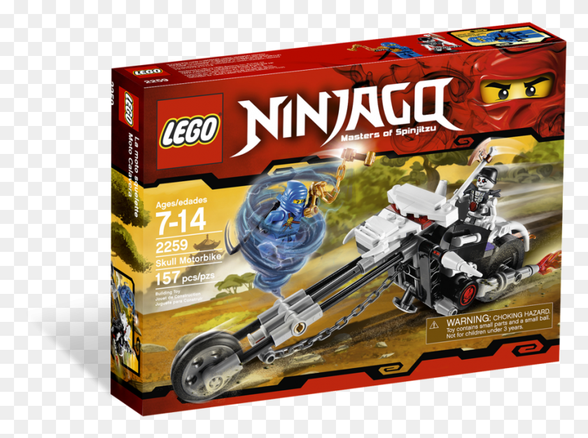 902x655 Наборы Мотоциклов Lego Ninjago, Игрушка, Колесо, Машина Hd Png Скачать