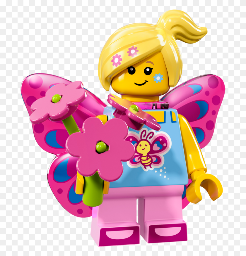 702x816 Navigation Lego Ninjago Movie N Pop Girl, Toy, Doll, Figurine HD PNG Download