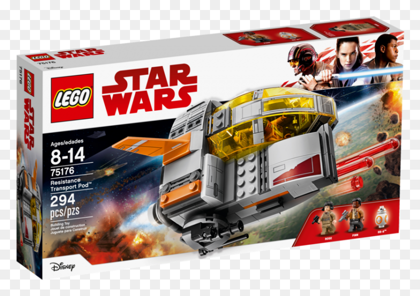 832x569 Транспортный Контейнер Lego Resistance, Человек, Человек, Шлем Hd Png Скачать