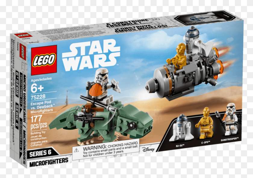815x556 Navigation Lego Star Wars, Machine, Toy, Person HD PNG Download