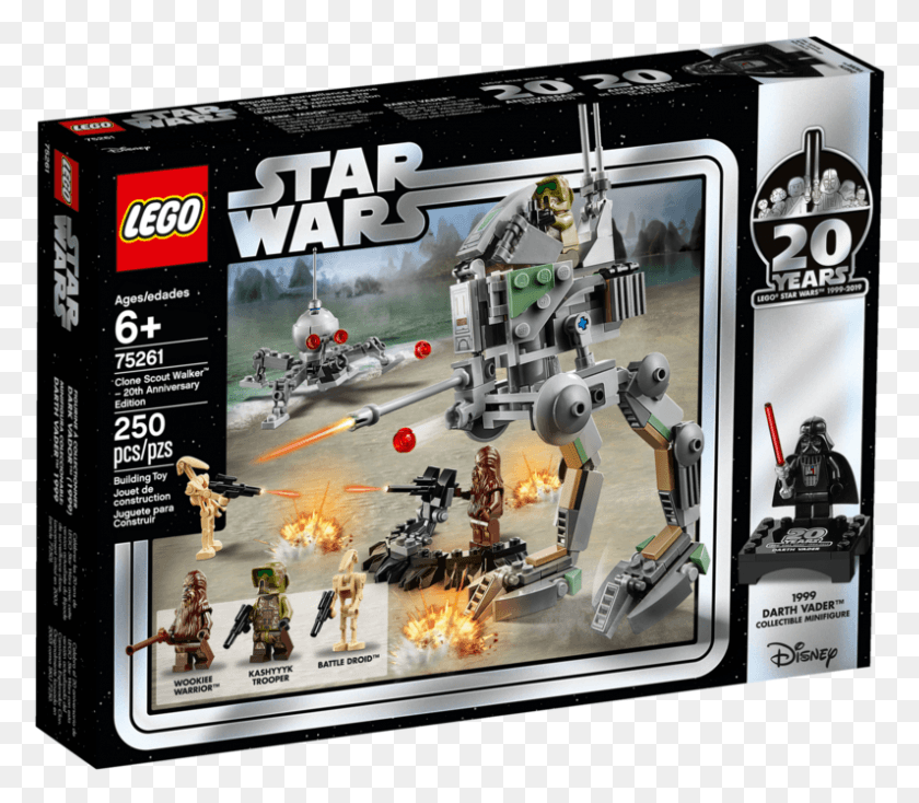795x687 Navigation Lego Star Wars, Toy, Person, Human HD PNG Download