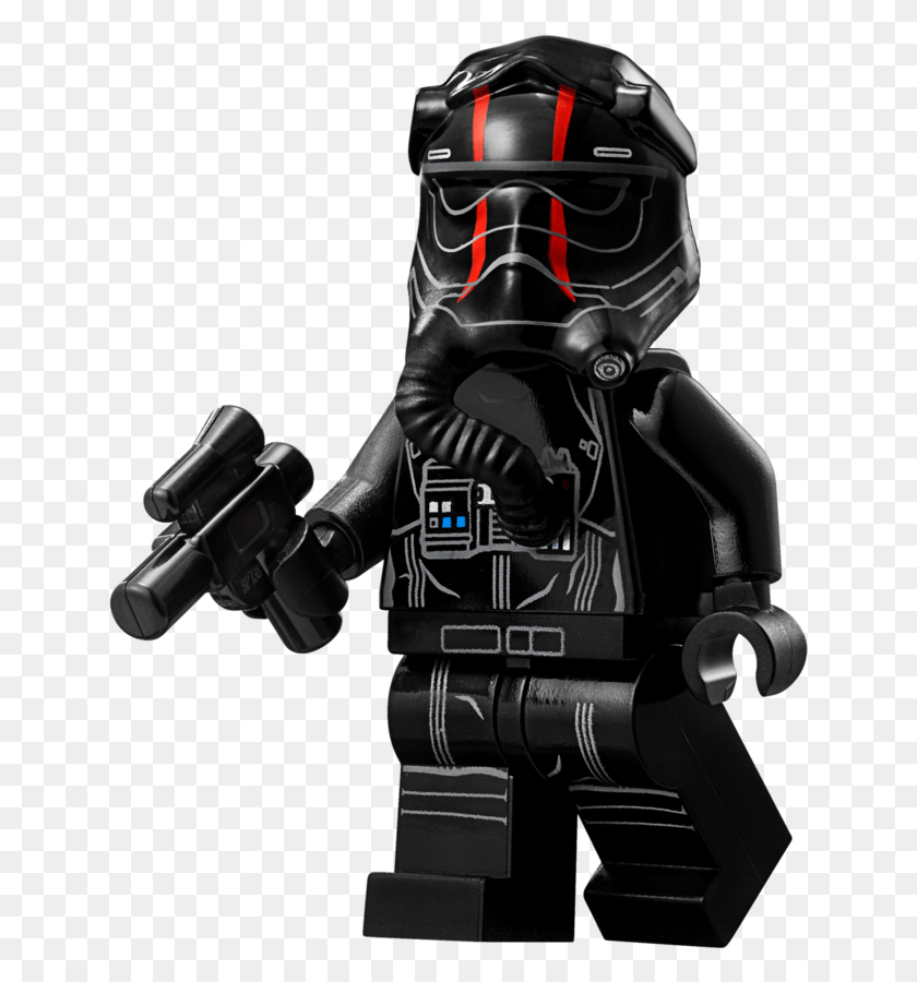 641x840 Navigation Lego Star Wars Kylo Ren Tie Fighter, Helmet, Clothing, Apparel HD PNG Download