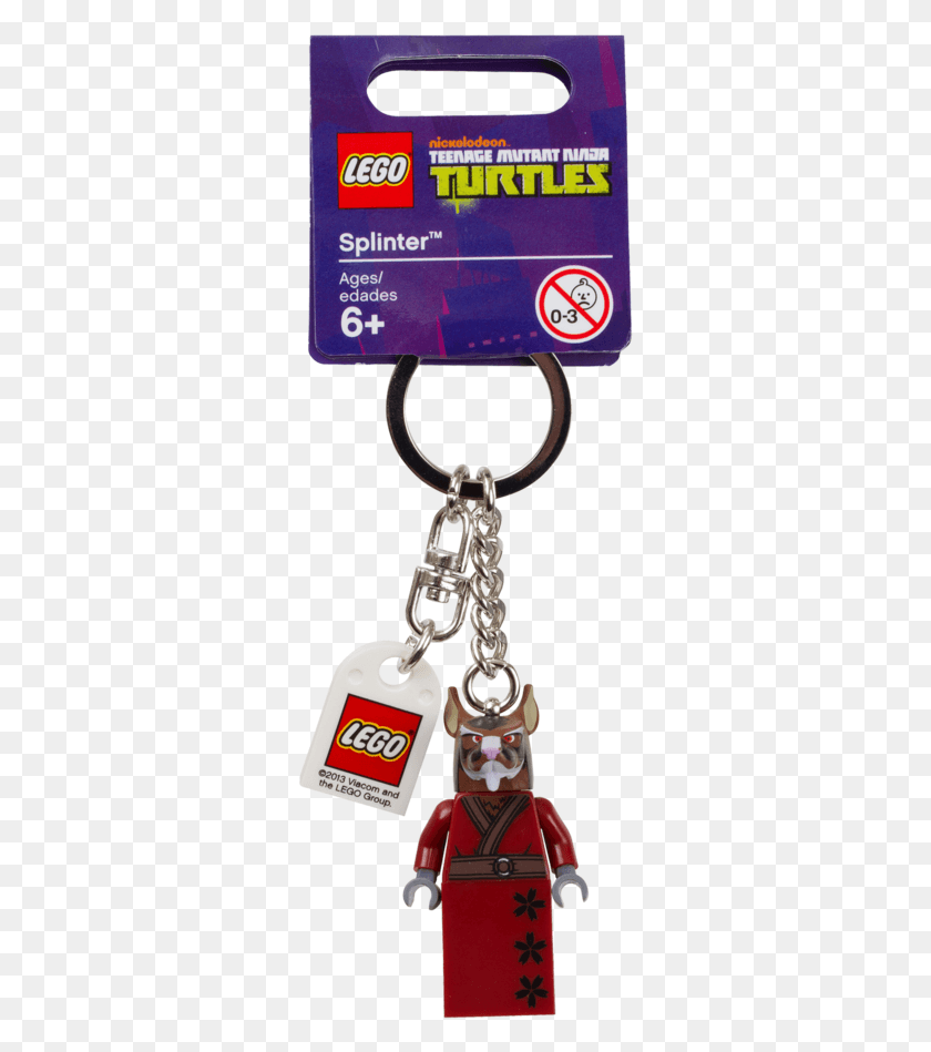 302x889 Брелок Для Ключей Lego Super Heroes, Автобус, Транспортное Средство, Транспорт Hd Png Скачать