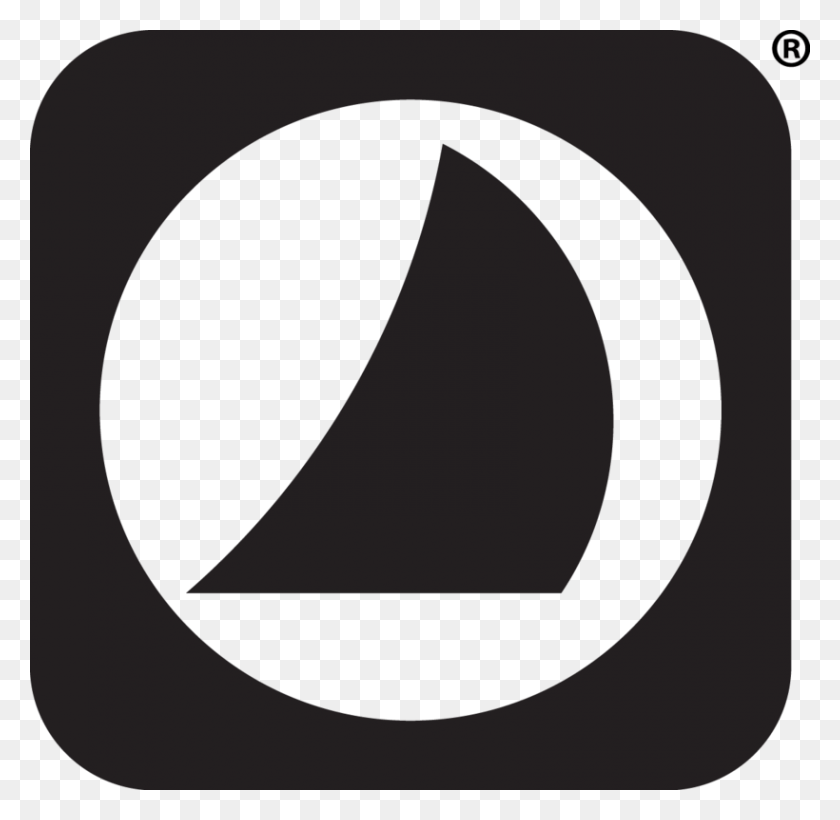 820x800 Navigators Logo, Text, Symbol, Alphabet HD PNG Download