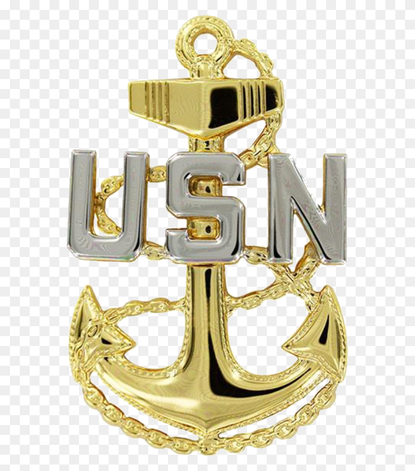 570x893 Navy Anchor United States Navy, Alphabet, Text, Gold HD PNG Download