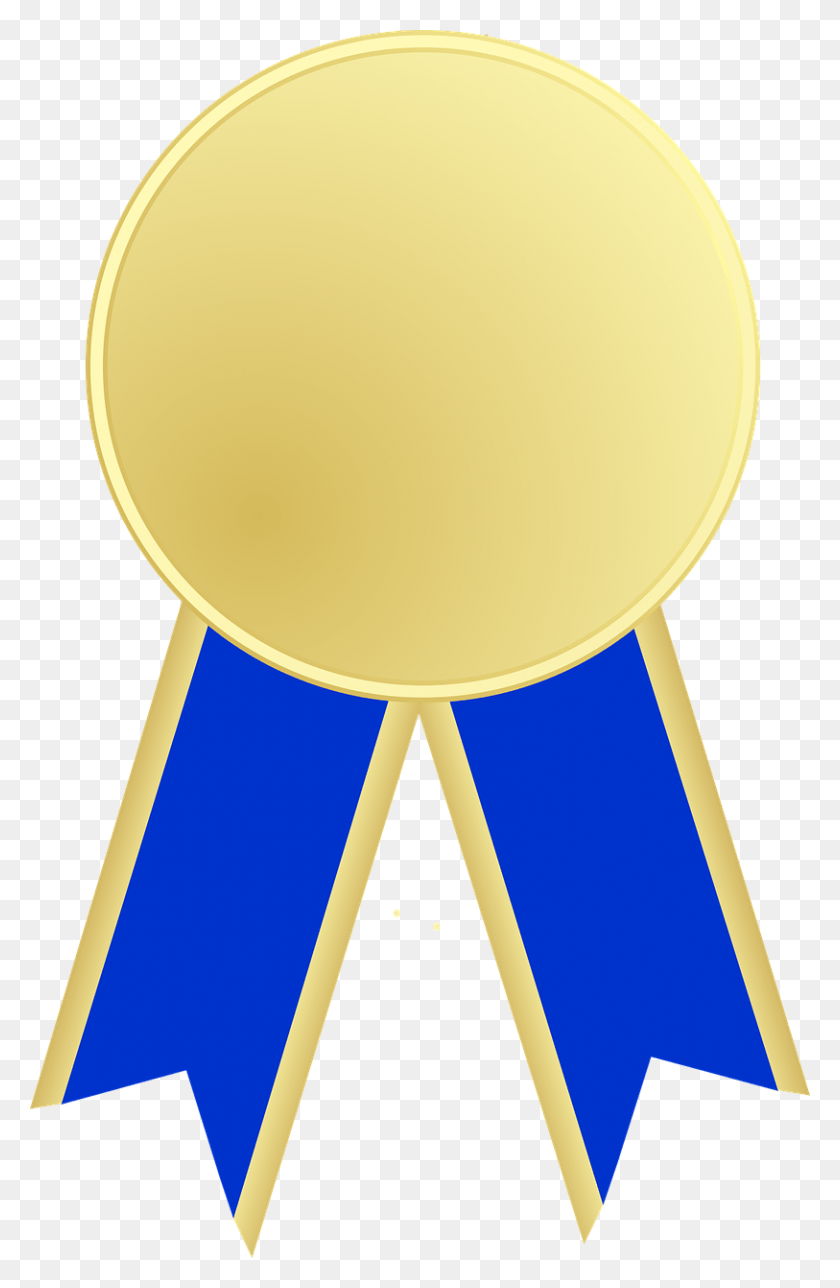 813x1280 Imagenes Para Diploma En Azul Marino, Oro, Trofeo, Medalla De Oro Hd Png